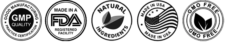 VivoGut Certification
