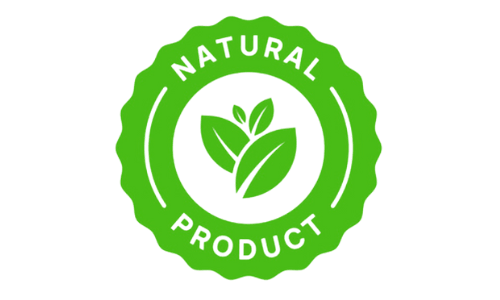 VivoGut 100% All Natural