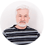 VivoGut Reviews 3