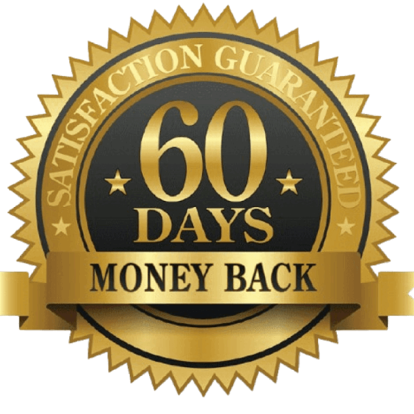 VivoGut Guarantee